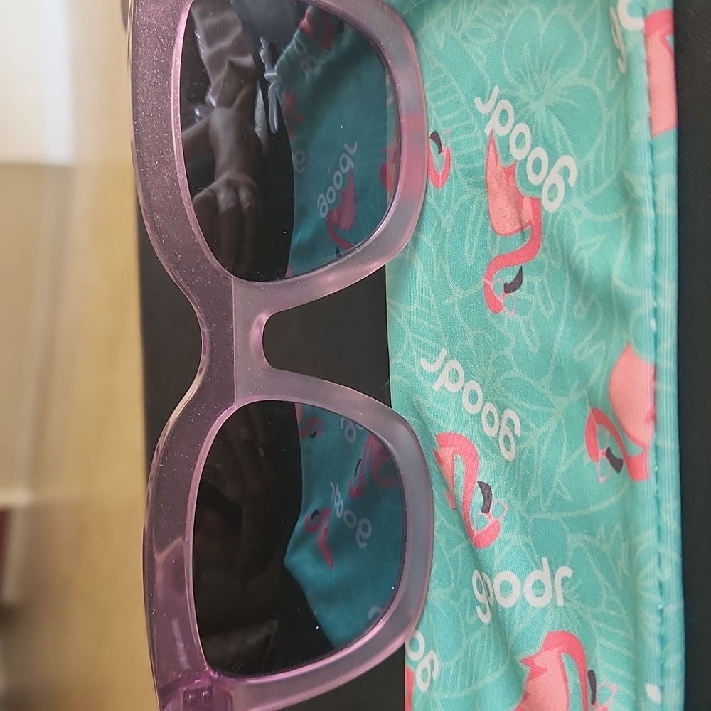 Diff Sunglasses - image 2